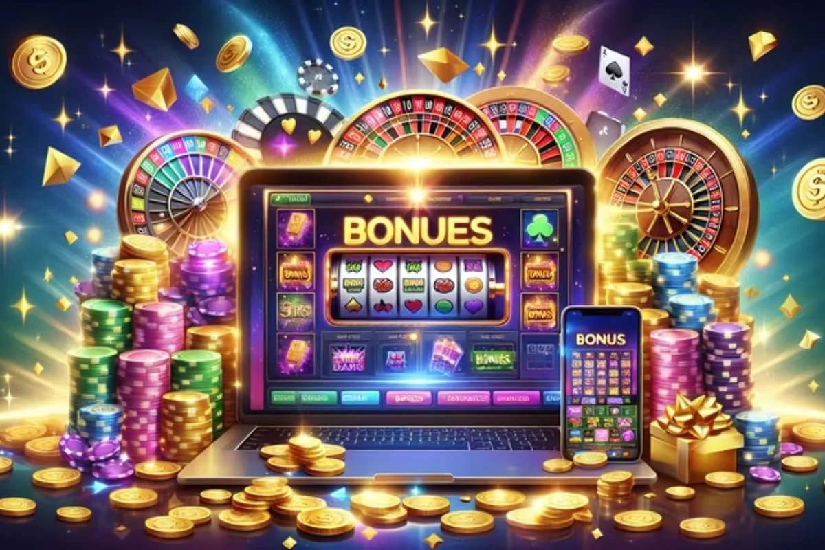 jili100 Casino game categories on mobile browser Philippines