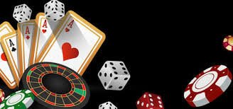 Filipino player browsing jili100 bet sports markets on mobile phone