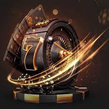 jili100 bet sports betting basketball football Philippines mobile