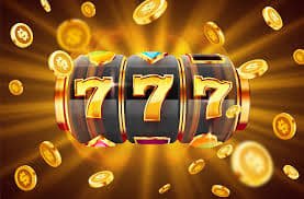Filipino players enjoying jili100 casino and sports games on mobile