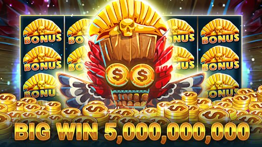 jili100 online gaming platform hero banner Philippines