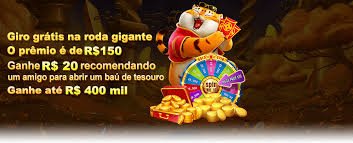 jili100 Withdrawal page showing PHP payout options for Filipino players